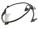 BMW F 650 CS Scarver [2001] - bekledinghouder-1