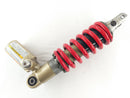 Kawasaki ZX -12R ZXT20A [2004] - Spring Bumper -schokdemper-4