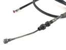 Triumph Speed ​​Triple 1050 515NJ [2006] - Koppelingstrein Bowdenzug-3