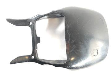 Yamaha XT 600 3TB [1991] - Clearing Front Mask Lamp Cladding - 0