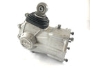 Moto Guzzi Norge 1200 LP [2006] - Einde drive-3