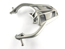 BMW F 800 ST [2006] - Gepäckträger-2
