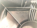 KTM 500 GS K4 [1983 Rotax] - Lampbekleding Koplamp Cladding Lamp Pot-3