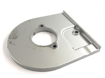 Honda Goldwing GL 1200 SC14 [1991] - Belt Case Housing Right