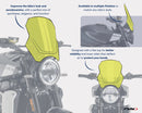 HUSQVARNA SVARTPILEN 801 [2025] – New Generation Sport – Tinted-16