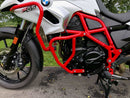BMW F 800 GS [2008-2018] - motor protection bar-3
