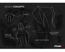 ROYAL ENFIELD HIMALAYAN 410 [2023] – Tourenscheibe – Transparent-12