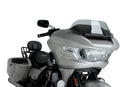 HARLEY DAVIDSON CVO ROAD GLIDE ST FLTRXSTSE [2025] – High-Road Sport – Getint-1