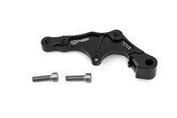 Ktm Enduro 690 [2008-2010] - Remklauwadapter voor offset - foto 8