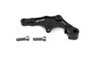 Ktm Enduro 690 [2008-2010] - Remklauwadapter voor offset - foto 8