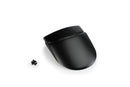 KAWASAKI NINJA 1100 SX SE [2025] – Verlenging voorspatbord-1
