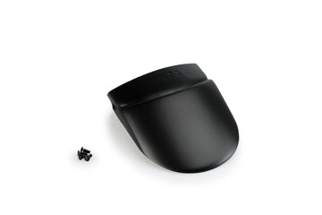 KAWASAKI NINJA 1100 SX SE [2025] – Verlenging voorspatbord