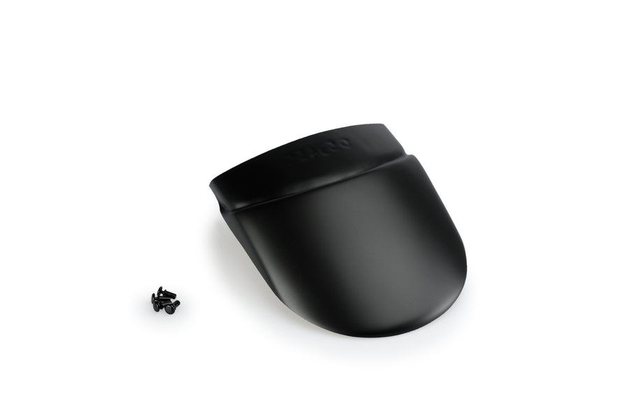 KAWASAKI NINJA 1100 SX SE [2025] – Verlenging voorspatbord