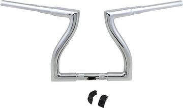harley davidson flhrxs [LA CHOPPERS] – Thresher Lenker
