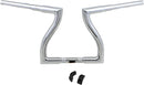 harley davidson fltruse [LA CHOPPERS] – Thresher Lenker-1