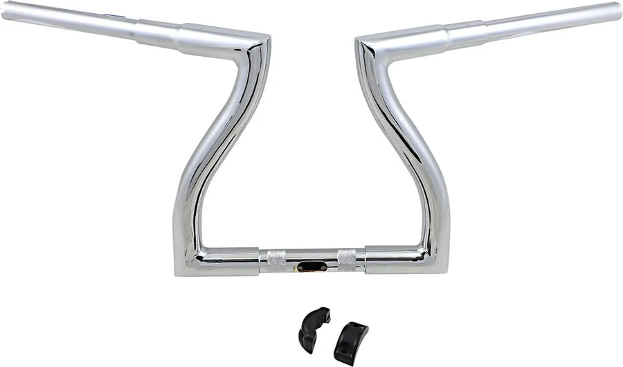 harley davidson fltruse [LA CHOPPERS] – Thresher Lenker
