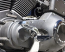 harley davidson sportster s rh 1250 s [THRASHIN SUPPLY CO.] – P-54 Schaltraste-5