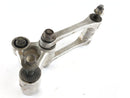 Husqvarna TE 510 [2008] - Deflection shock absorber bone-5