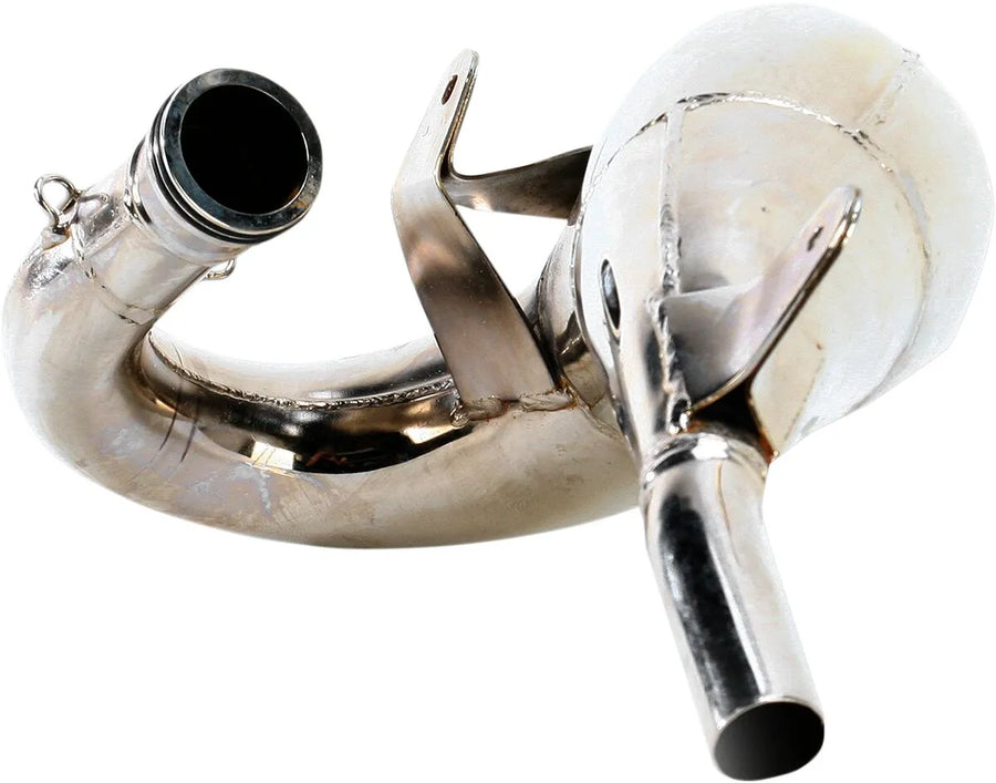 Ktm 150 Xc [2011-2015] - Gold Series Fatty™ Krümmer – Bild 2