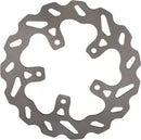 Ktm 1290 Super Duke GT ABS [2021-2022, 2023-2024] - Flame Series Rotor Race – Art.-Nr. 112222 – Bild 12