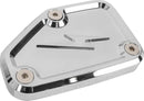 harley davidson touring [THRASHIN SUPPLY CO.] - Hoofdcilinderdeksel-2
