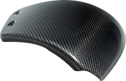 Harley Davidson Softail [SLYFOX] – Seitenabdeckungen