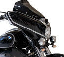 bmw r 18 [KLOCK WERKS] – Flare™ windshield-3
