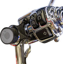 harley davidson sportster s 1250 [KLOCK WERKS] – iOmounts™ device mount-5