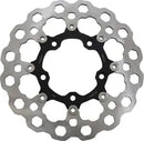 Husqvarna Svartpilen 801 [2024] - Cubiq zwevende remschijf - foto 11