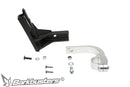 bmw m 1000 [BARKBUSTERS] – Universeel montagemateriaal voor 22 mm sturen-4