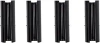 Harley-Davidson FLHD 1923 Deadwood 117 [2026] - Kipphebelabdeckungs-Kit für 99-17 Twin Cam – Bild 9