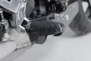Triumph Tiger Sport 660 [2024-2026] - EVO Fußrasten-Kit – Bild 5