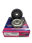 Generic (Ksr Moto) SOHO 125 [2012] - PRO Series Variator – Bild 9