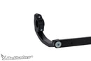 Ducati Multistrada V4 [BARKBUSTERS] – Hardware Kit - Two Point Mount Perspektivansicht