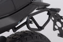 benelli leoncino 800 [SW-MOTECH] – SLC Seitengepäckträger