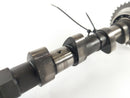 Benelli TNT 1130 Sport [2002] - Nokkenas nokkenas-2