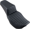 harley davidson flhr [SADDLEMEN] – step-up bench-1
