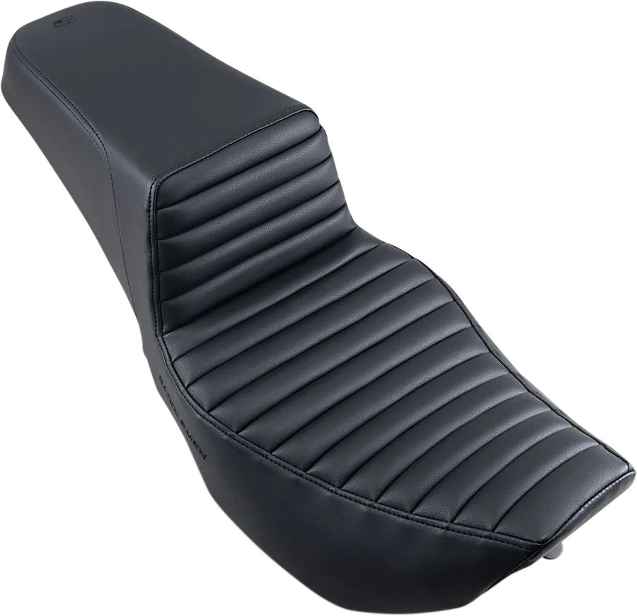 harley davidson flhr [SADDLEMEN] – step-up bench