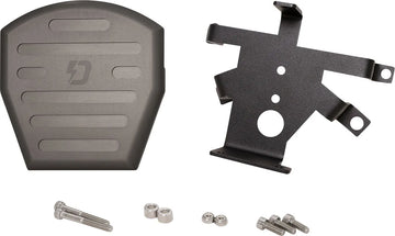 Harley-Davidson Pan America 1250 [Dynojet] -ignition spoelbeschermer