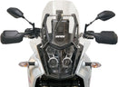Yamaha Tenere 700 [WRS] - voorruitscherm-4