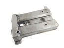 Yamaha 750 XTZ Super Tenere 3LD [1995] - Valve cover-2
