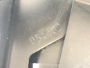 BMW K 1200 GT [2003] - Stellmotor Windschild Hochenverstellung-4