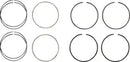Harley-Davidson FLRT 1868 Freewheeler 114 [2021-2023] - Ring Set – Bild 3