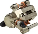 Bmw G 450 X [2008-2011] - MXC remklauw – foto 5