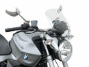 BMW R 1200 R [WRS] - voorruit-1