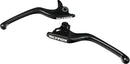 harley davidson touring [SLYFOX] – Handhebel-1