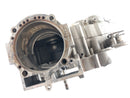 Husaberg FE 501 [2002] - Engine housing empty housing-3