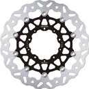 Honda NSS 750 Forza DCT [2021-2026] - remschijven - foto 1