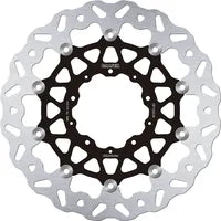 Suzuki GSX 1200 [2001-2002] - Bremsscheibe – Bild 8