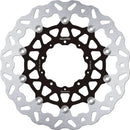 Honda NSS 750 Forza DCT [2021-2026] - remschijven - foto 3
